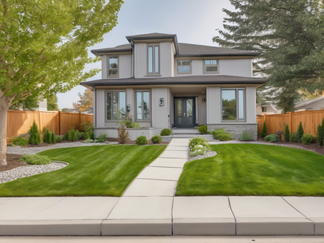 Top Home Inspection Tips Every Buyer Should Know