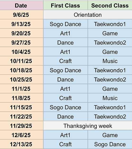 handinhand class.jpeg