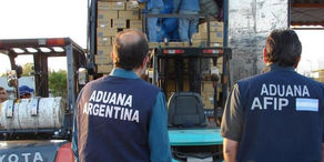 ¿Que es una Incoterms 2010?