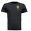 Thumbnail: "Written and Directed" Tee