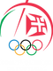 c o logo.png
