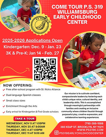 Open House Flyer.jpg