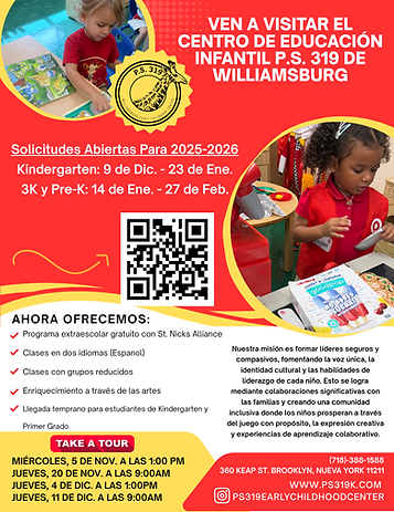 (Spanish).png