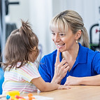 Cleveland-pediatric-speech-therapy.jpg
