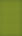 Asset 2.jpg