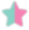 Sponsor & Who Attends-07.png