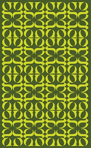Asset 2.png