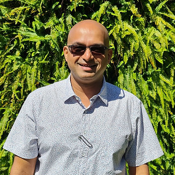 Nelson photo_edited.jpg