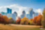 columbus-ga-to-atlanta-ga-transportation.webp
