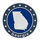 Premium and affordable transportation from Columbus GA to Atlanta Airport by Armor Lenix Transportation