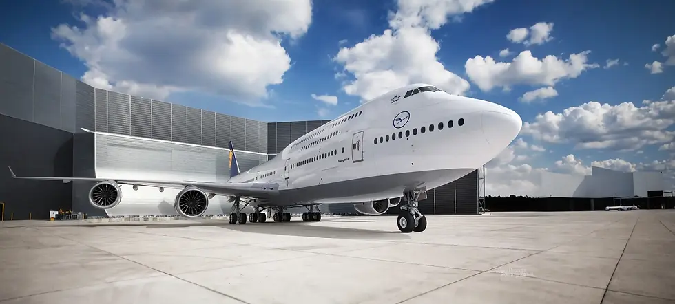 Auburn AL to Atlanta Airport transportation by Armor Lenix Transportation