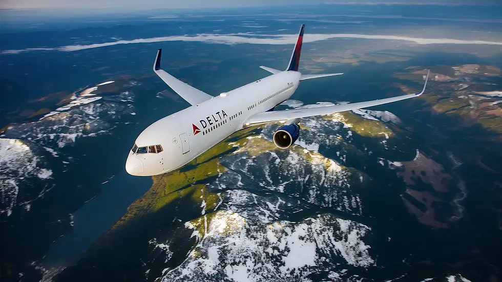 Columbus GA to Atlanta Airport transportation by Armor Lenix Transportation