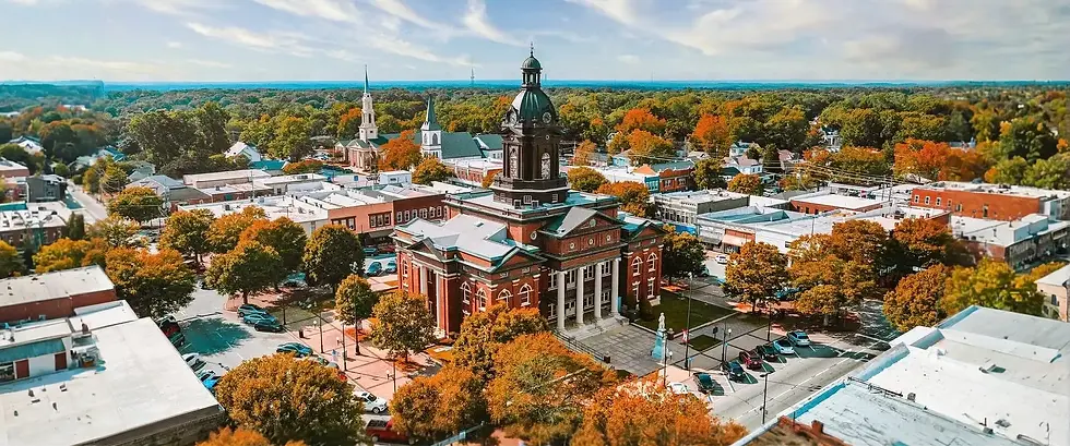 Columbus GA to Newnan GA transportation by Armor Lenix Transportation