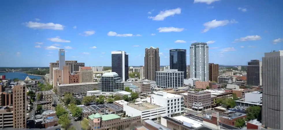 Columbus GA to Birmingham AL transportation by Armor Lenix Transportation