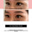 Thumbnail: Eye Treatment Mask