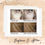 Thumbnail: Eye Treatment Mask
