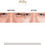 Thumbnail: Eye Treatment Mask