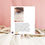 Thumbnail: DLASH SERUM PROMO