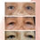 Thumbnail: Eye Treatment Mask