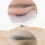 Thumbnail: DLASH SERUM PROMO