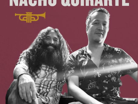 ¿Te Han Dado Los "Monday Blues"?