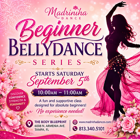 Beginner Belly Dance Series Poster(1).png