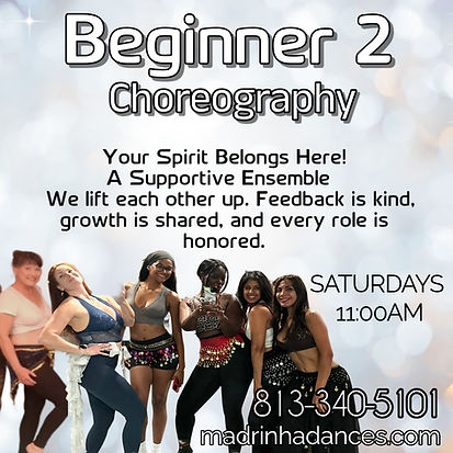 Arun Bhardwaj (6)_1765422740011.jpg