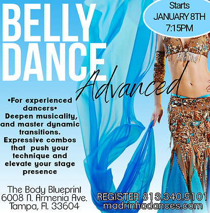 belly dance (5)_1765423454945.jpg