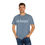 Thumbnail: Cela Harper T-shirt