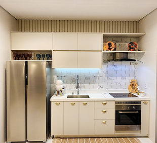 20250821_174124 (4).jpg