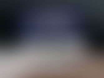 Data Backup Strategies Go Only So Far—What’s Your Plan If Your Mac Dies?