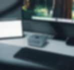 Apple MacMini Performance PowerHouse