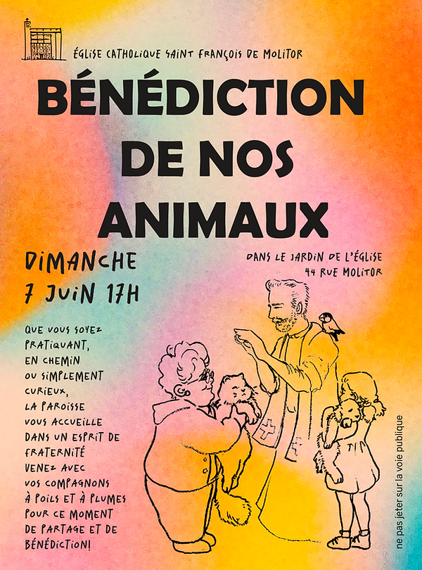 essai couleur a3 2.png