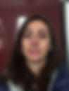 IMG_9430.jpeg