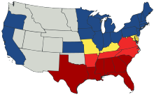 Confederația