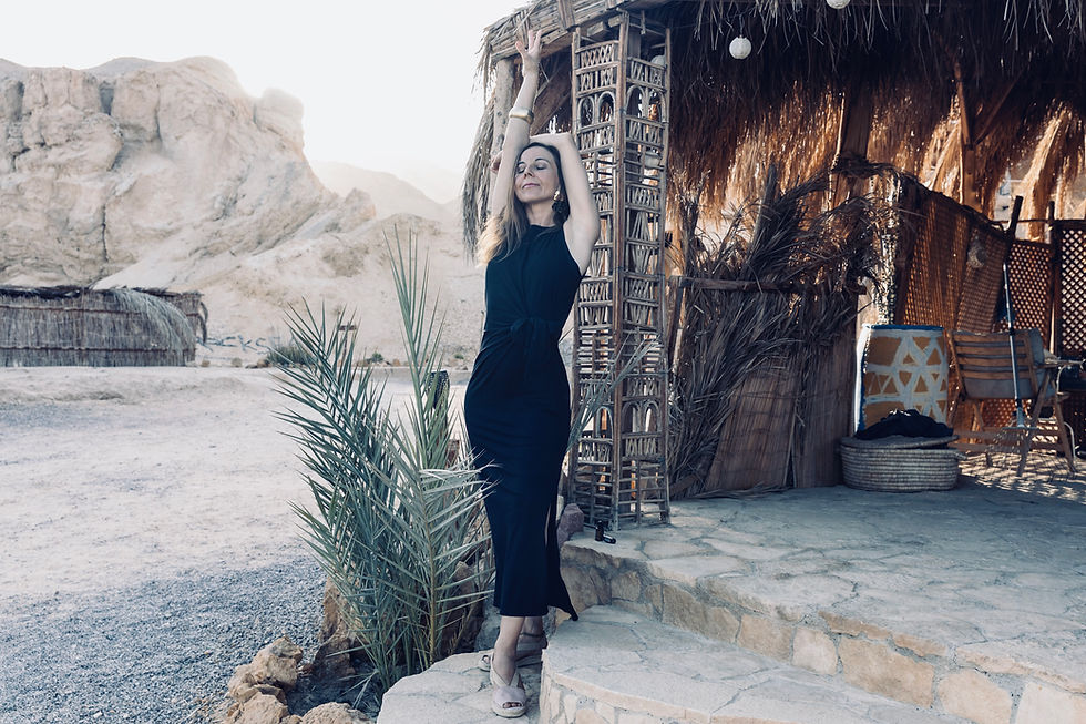 Petra_(Print)_Christina Grob-67.jpg
