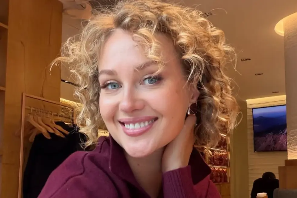 Groznу resident regains custody of children from ex-husband after intervention by Aishat Kadyrova