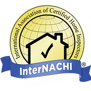 internachi certified.png