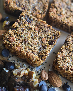 Superfood Bars1.jpg