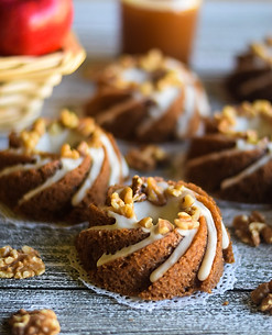 Apple Cider Bundt2.jpg