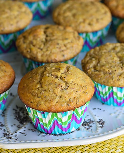 Lemon Poppyseed Muffins.jpg