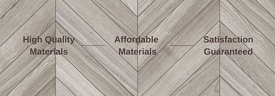 Grove Manor Flooring Hardwood Floor Installation Hendersonville Nc