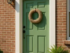 8 Budget-Friendly Curb Appeal Ideas for Western KY & Southern IN Homeowners