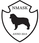 LOGO1 Bilde_edited_edited.png