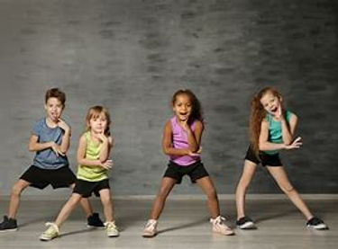 child dance.jpg