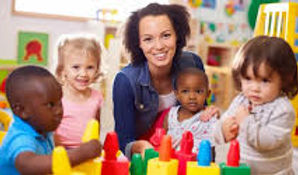 daycare .jpeg