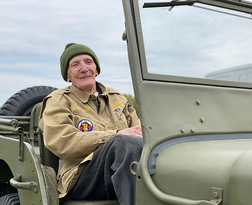 Documentary, Nonprofit