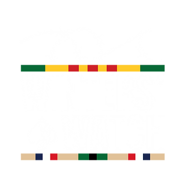 Full-Color-(White)-Transparent.png