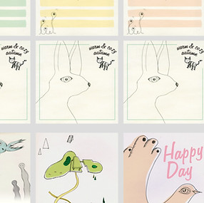Planner%20Stickers-03-01_edited.jpg