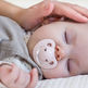Baby Sleep Science Nap Resources